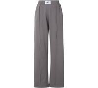 DEF Damen Nice Jogginghosen DFLSP157 Steelgray-L