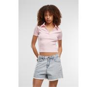 DEF Damen T-Shirt DFLTS209 Fairy Tale-L