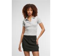 DEF Damen T-Shirt DFLTS209 Micro Chip-L