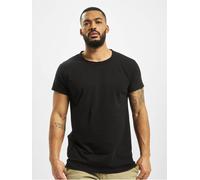 DEF Edwin T-Shirt Black-S