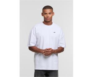 DEF Fuel T-Shirts DFTS259 Brightwhite-M