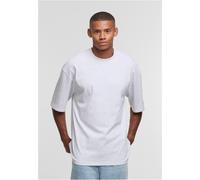 DEF Fuel T-Shirts DFTS259 Greymelange-S