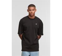 DEF Fuel T-Shirts DFTS259 Jetblack-M