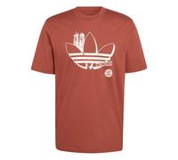 DEF GYM BAG S HALSIL/GREONE HALSIL/GREONE