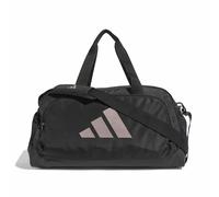 DEF GYMBAG S G BLACK/PRLOFI BLACK/PRLOFI