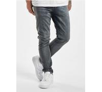 DEF Hose Dfjs167 Dark Dark Blue-W38-L34