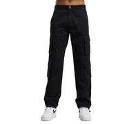 DEF Def Cargohose für Herren - 31
