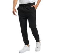 DEF Hosen Herren Chinos
