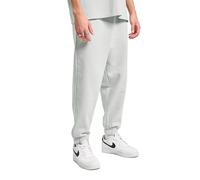DEF Hosen Herren Jogginghosen L