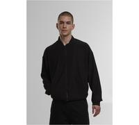 DEF Jacke Milan Jacket DFJA074 Black-S