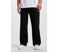 Def Goethe Jeans