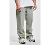 DEF Jeans Goethe Baggys DFJS198 Blue-32
