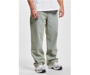 DEF Jeans Goethe Baggys DFJS198 Blue-32
