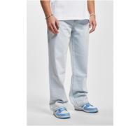DEF Jeans Goethe Baggys DFJS198 Ice Blue-36