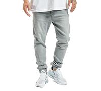 DEF Jeans Herren Anti Fit Jeans 30