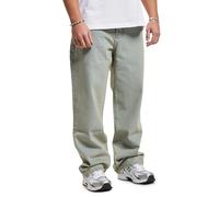 Def Goethe Jeans 33 Blue