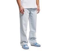 Def Goethe Jeans 34 Ice Blue