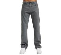 DEF Jeans Herren Loose Fit Jeans 30