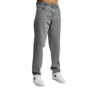 DEF Jeans Herren Loose Fit Jeans 36