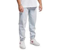 DEF Def Schiller Loosefit Denim für Herren - 34