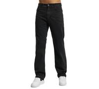 DEF Def Straight Fit Denim für Herren - 36