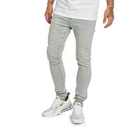 DEF Holger in Gr. 33/34 in Blau