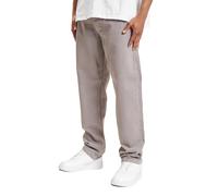 DEF Jeans Herren Straight Fit Jeans 30