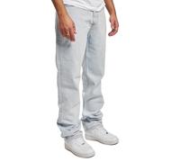 DEF Def Kant Straight Fit Denim für Herren - 34