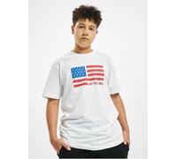 DEF Kinder T-Shirt Don't Walk Dance White-S