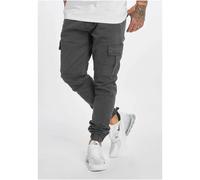 Def Litra Antifit Hosen