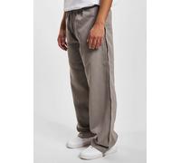 DEF Loose Cargopant DFCP065 Grey-XL