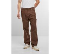 Def May Straight Fit Jeans