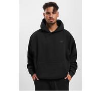 DEF Needed Hoody DFHD184 Black-XL