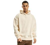 DEF Oberteile Herren Hoodies XXL