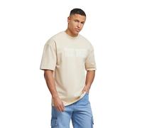 DEF Oberteile Herren T-Shirts L
