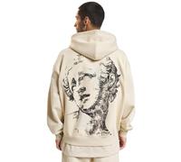 DEF Oberteile Herren Zip Hoodies M