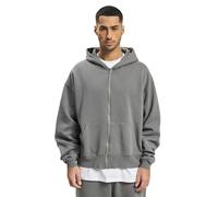 DEF Oberteile Herren Zip Hoodies XL