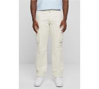 DEF Pocket Cargopant DFCP055 Beige-W31