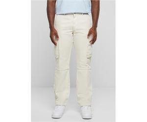 DEF Pocket Cargopant DFCP055 Beige-W31