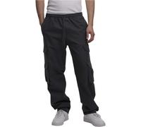 Def Pure Cargohose