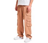 Def Pure Cargohose