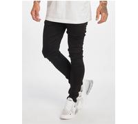 Def Reckless Jeans