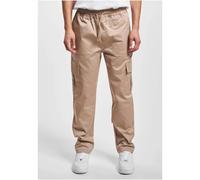 Def Straight Cargohose