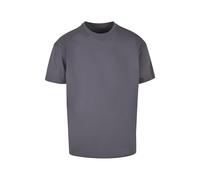 Def Happy Kurzarm-t-shirt