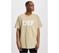 DEF Oberteile Herren T-Shirts M
