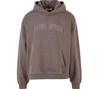 DEF Trust Issues Hoodies DFHD194 Tornado-S