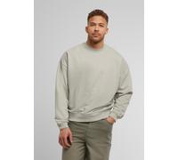 DEF Trust Issues Pullover DFCN148 Belgian Block-S