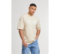 DEF Trust Issues T-Shirt DFTS250 Whitecap Gray-S