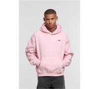 DEF Visions Hoodies DFHD199 Fairytale-S