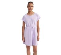 DeFacto Damen Kleider Sommer - Bodycon Kleid Damen, Stilvoll und Elegant - Sommerkleider für Damen, Feminines und bequemes Kleid